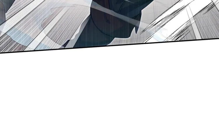 第22话 紧张赛点！！！ 第69页