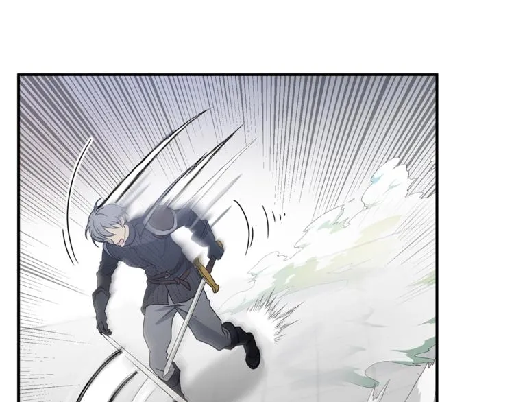 第22话 紧张赛点！！！ 第72页