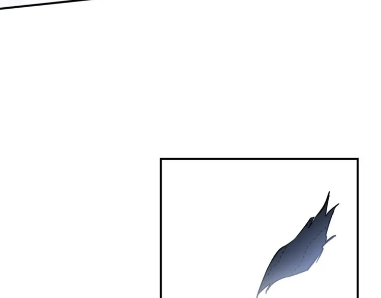 第22话 紧张赛点！！！ 第80页