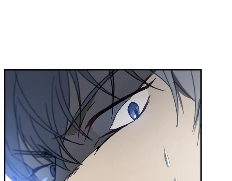第22话 紧张赛点！！！ 第82页