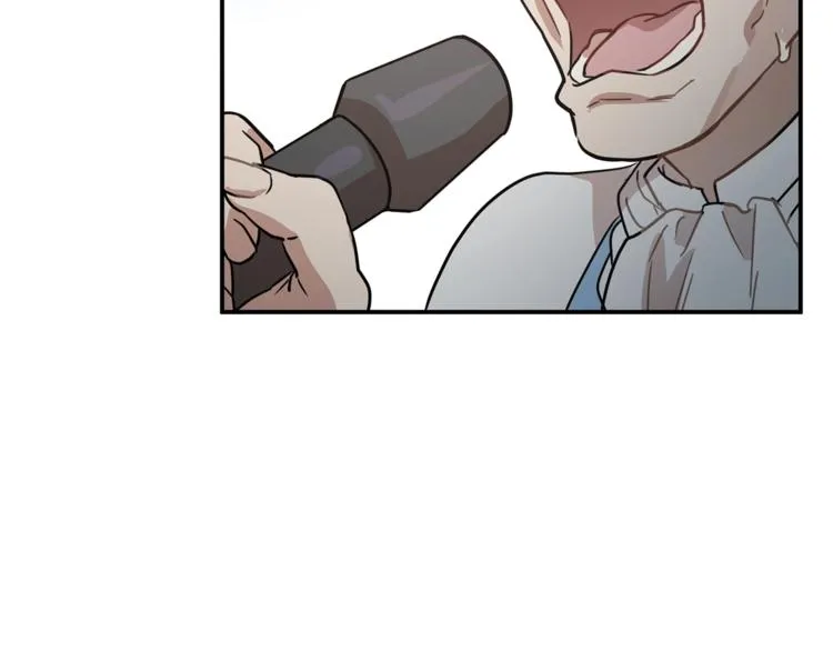 第22话 紧张赛点！！！ 第93页