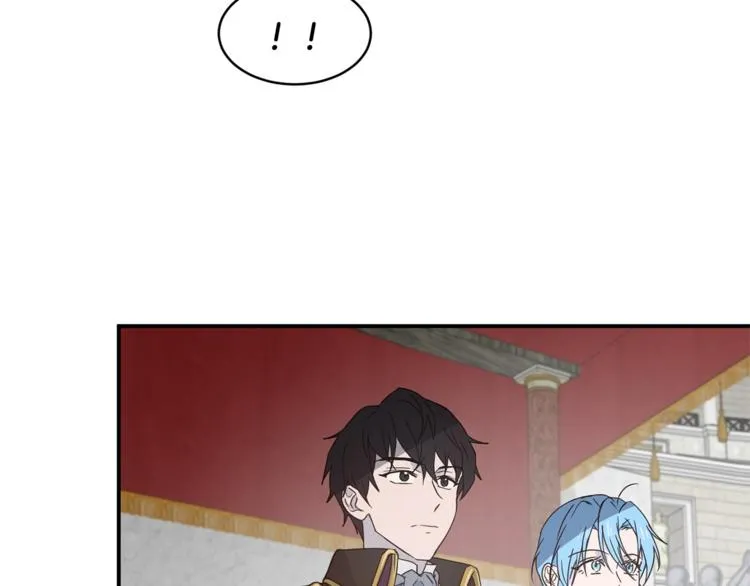 第22话 紧张赛点！！！ 第110页