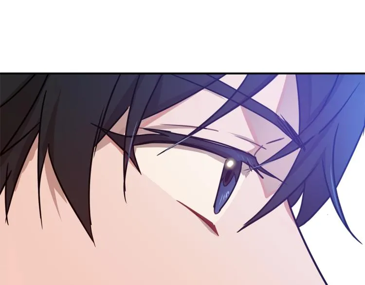 第22话 紧张赛点！！！ 第114页