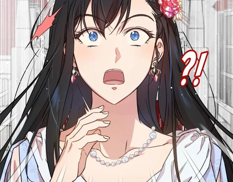 第22话 紧张赛点！！！ 第121页