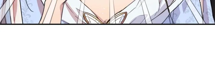 第22话 紧张赛点！！！ 第122页