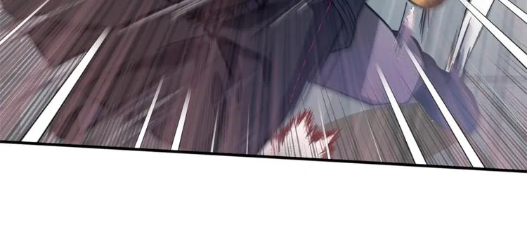 第22话 紧张赛点！！！ 第132页