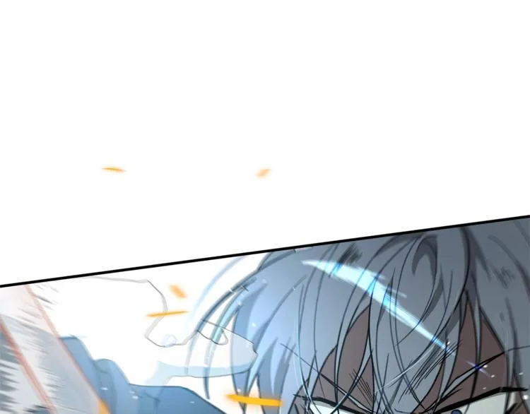 第22话 紧张赛点！！！ 第136页