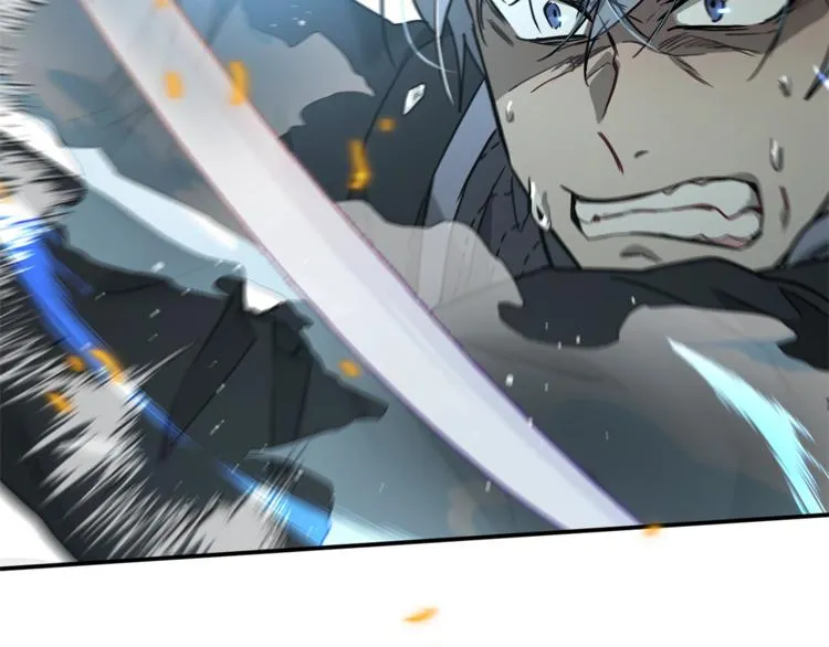第22话 紧张赛点！！！ 第137页