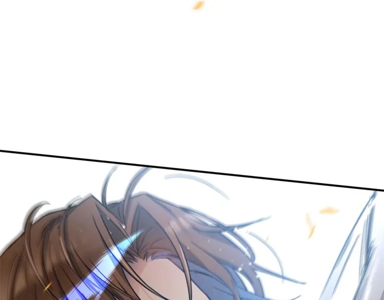 第22话 紧张赛点！！！ 第138页