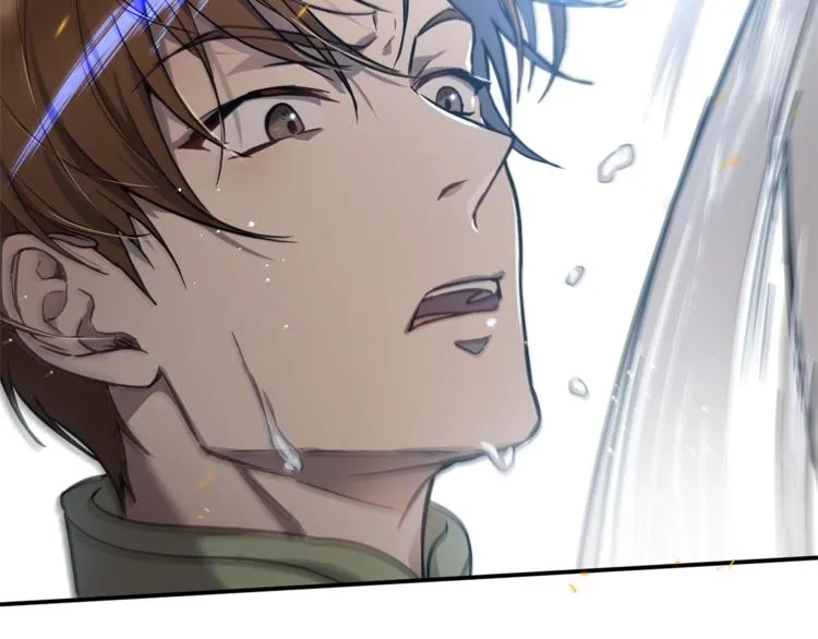 第22话 紧张赛点！！！ 第139页