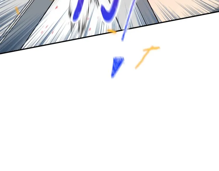 第22话 紧张赛点！！！ 第144页