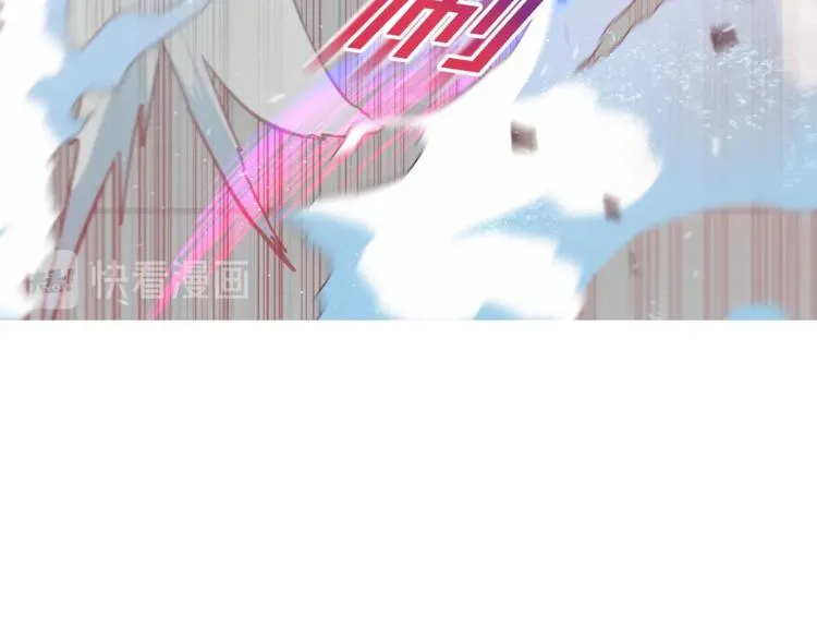 第22话 紧张赛点！！！ 第152页