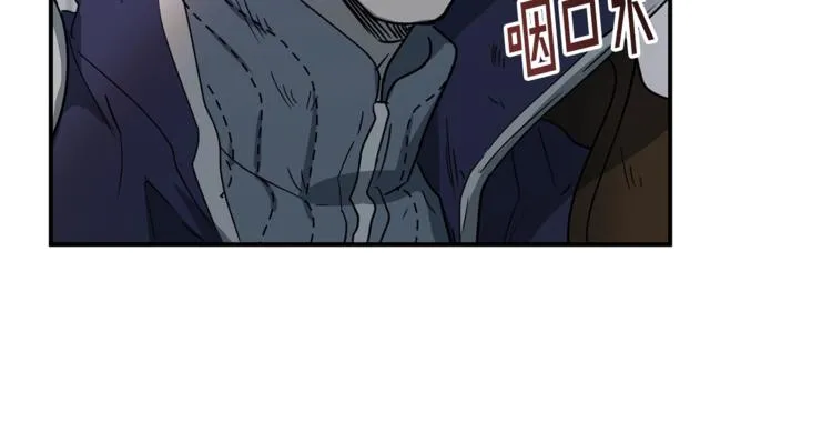 第23话 你赢了，只是我不在 第131页