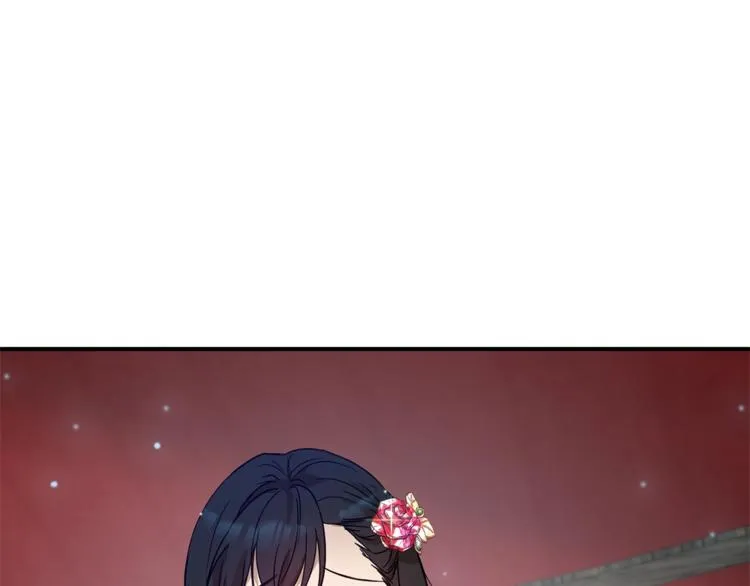 第24话 干得漂亮！ 第11页