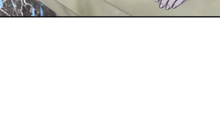 第24话 干得漂亮！ 第33页