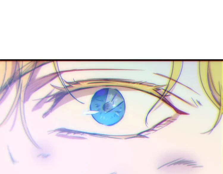 第24话 干得漂亮！ 第34页