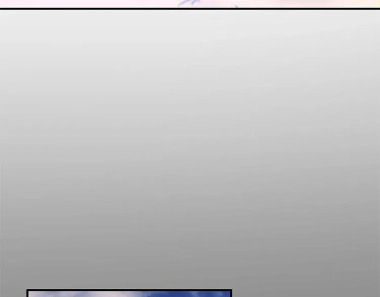 第24话 干得漂亮！ 第35页