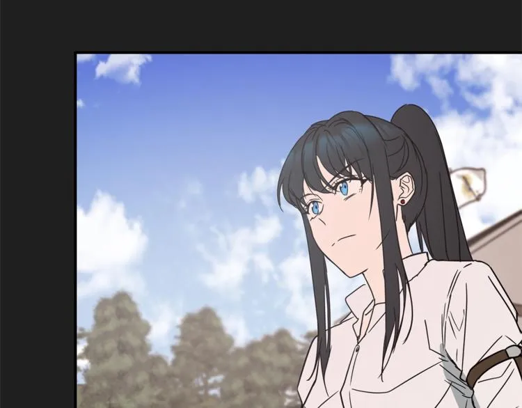 第24话 干得漂亮！ 第45页