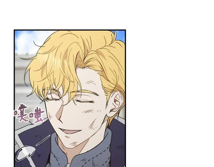 第24话 干得漂亮！ 第99页