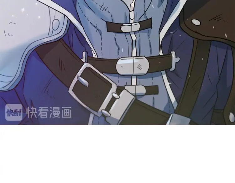 第24话 干得漂亮！ 第159页