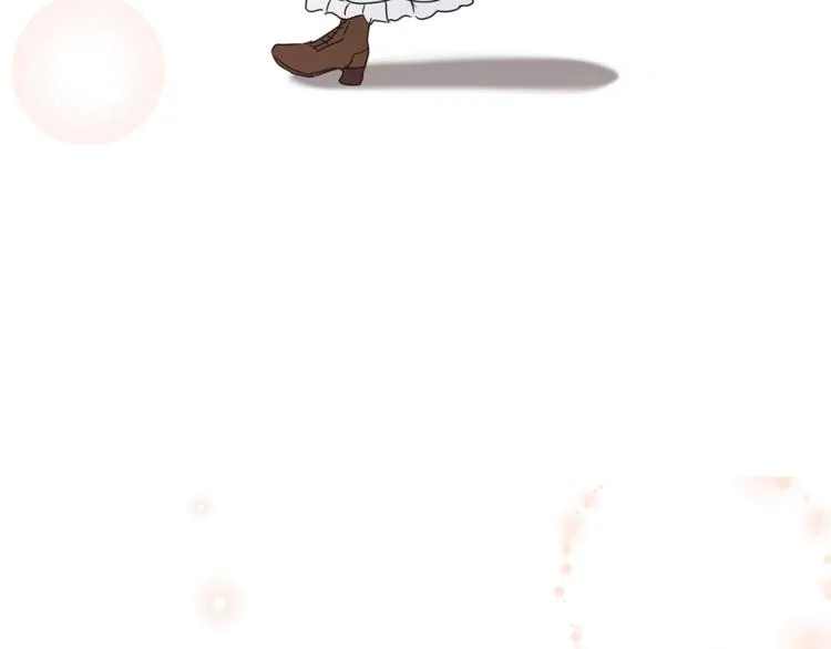 第24话 干得漂亮！ 第176页