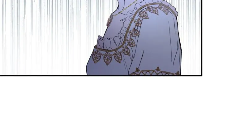 第25话 剑法强弱，不分男女！ 第19页