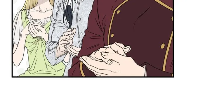 第25话 剑法强弱，不分男女！ 第38页