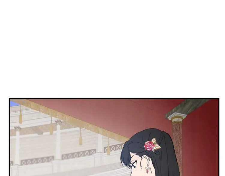 第25话 剑法强弱，不分男女！ 第41页