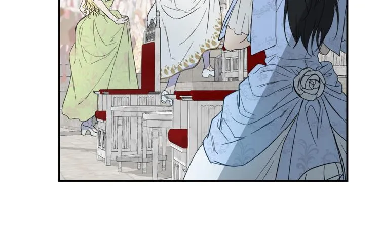 第25话 剑法强弱，不分男女！ 第53页