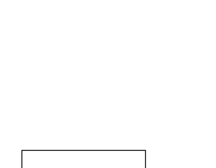 第25话 剑法强弱，不分男女！ 第59页