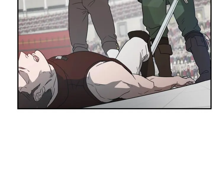 第25话 剑法强弱，不分男女！ 第70页
