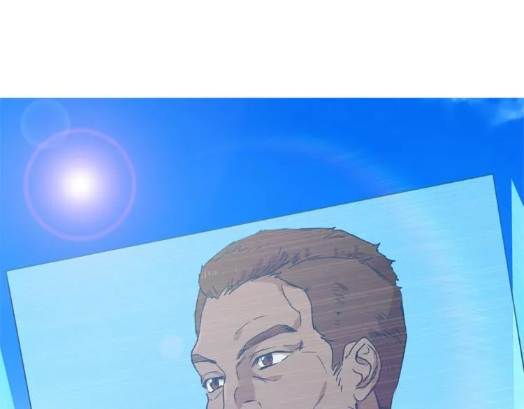 第25话 剑法强弱，不分男女！ 第84页