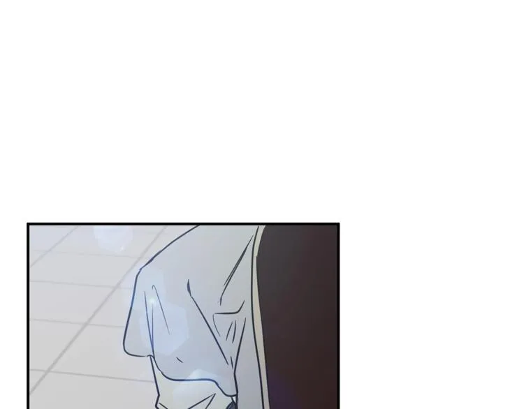 第25话 剑法强弱，不分男女！ 第91页