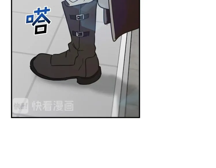 第25话 剑法强弱，不分男女！ 第92页