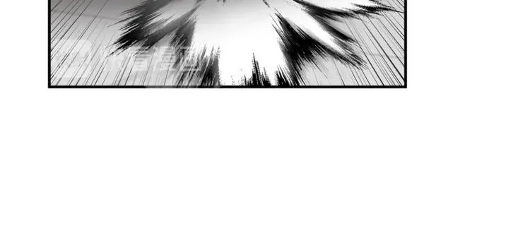 第25话 剑法强弱，不分男女！ 第122页