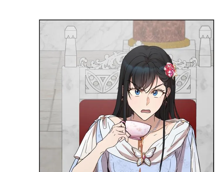 第25话 剑法强弱，不分男女！ 第144页