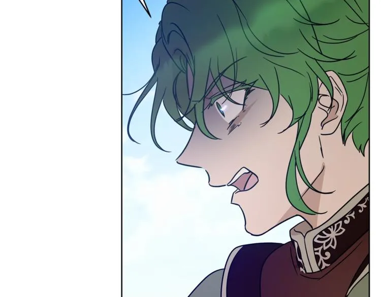 第25话 剑法强弱，不分男女！ 第154页