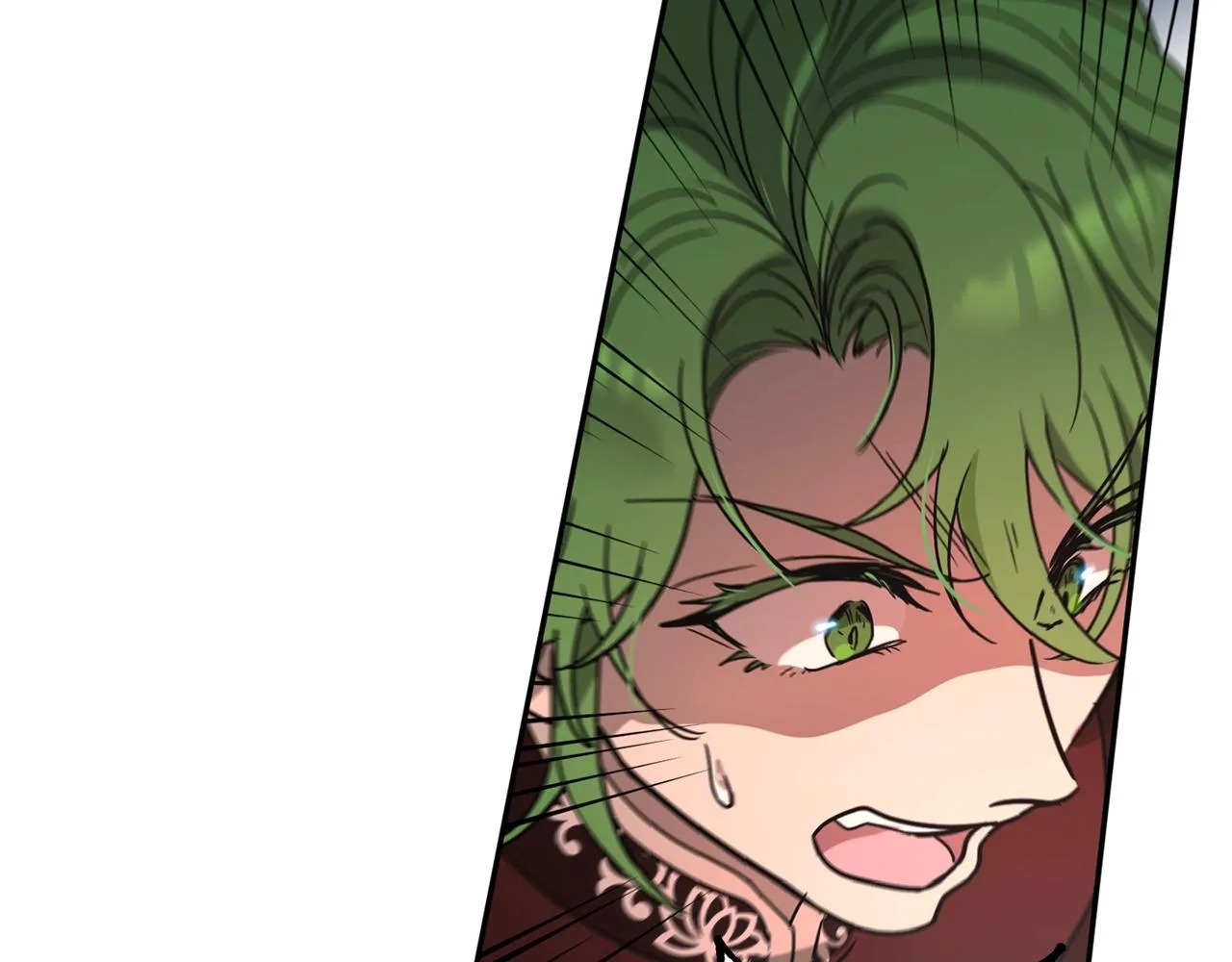 第26话 一招制胜！ 第44页
