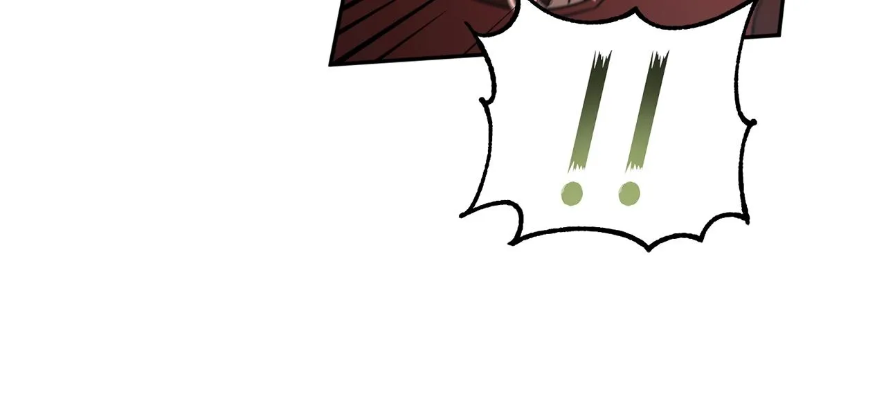 第26话 一招制胜！ 第45页