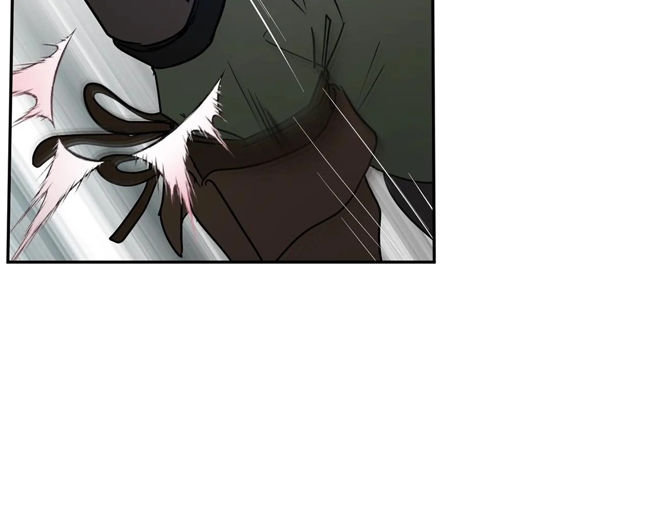 第26话 一招制胜！ 第47页