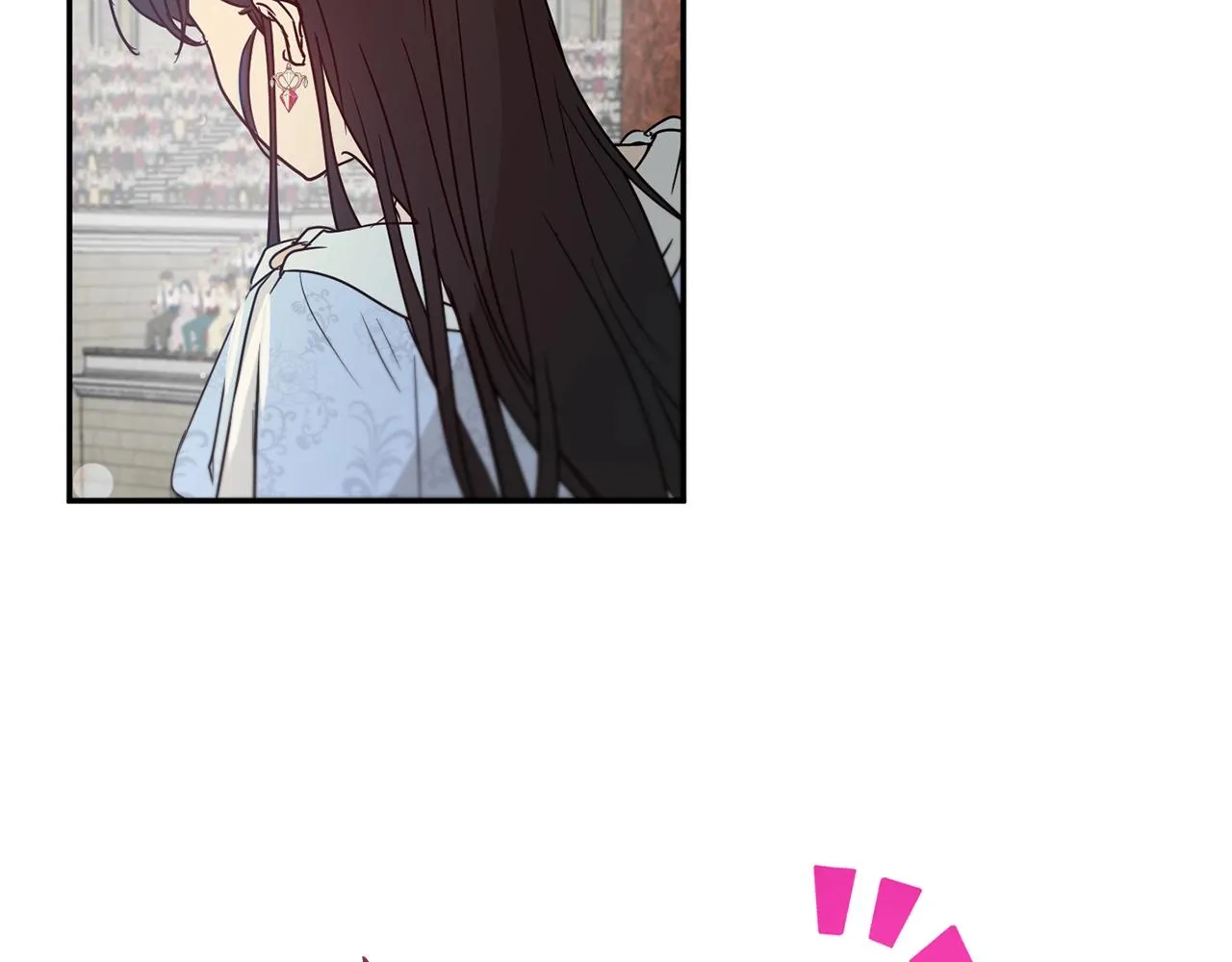 第26话 一招制胜！ 第64页
