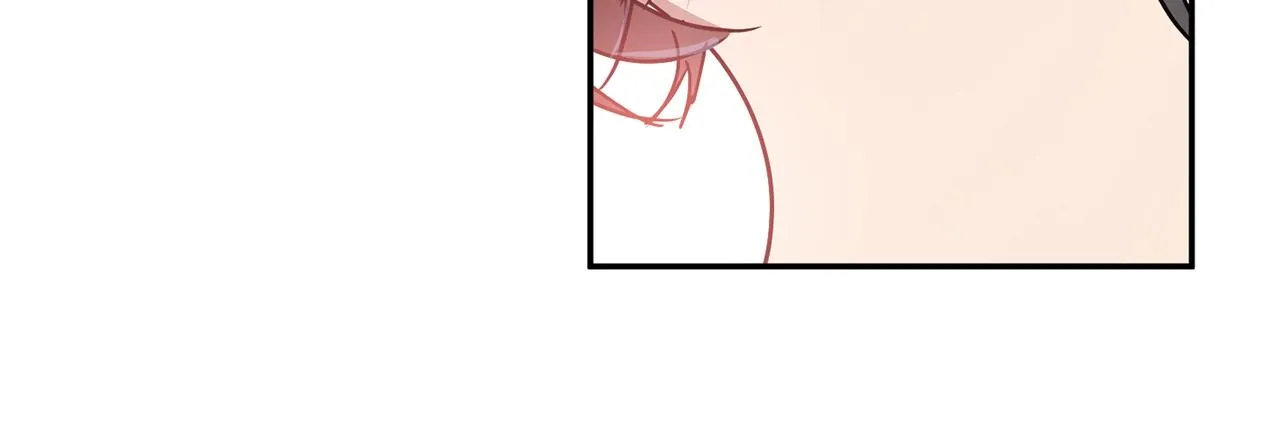 第26话 一招制胜！ 第67页