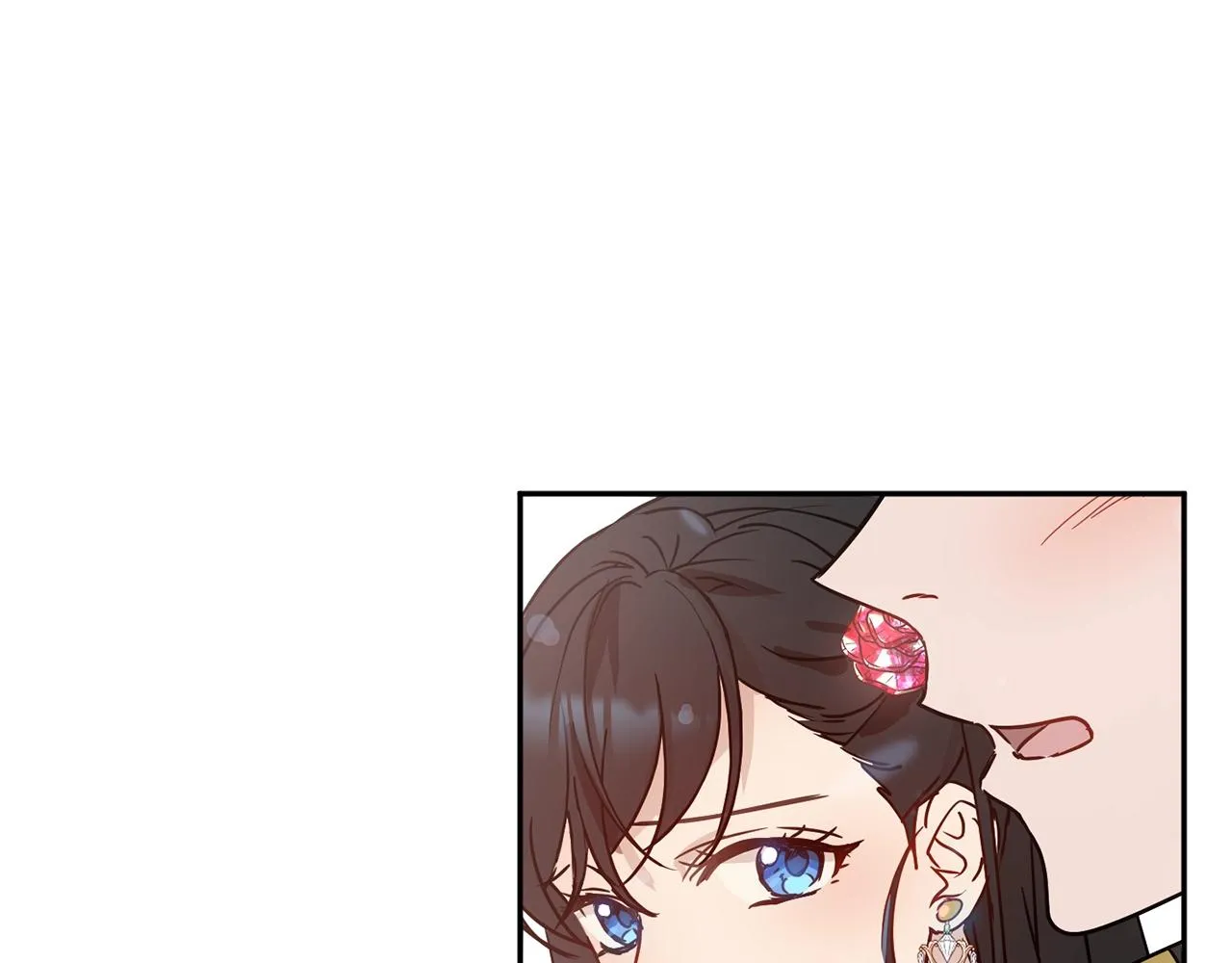 第26话 一招制胜！ 第75页