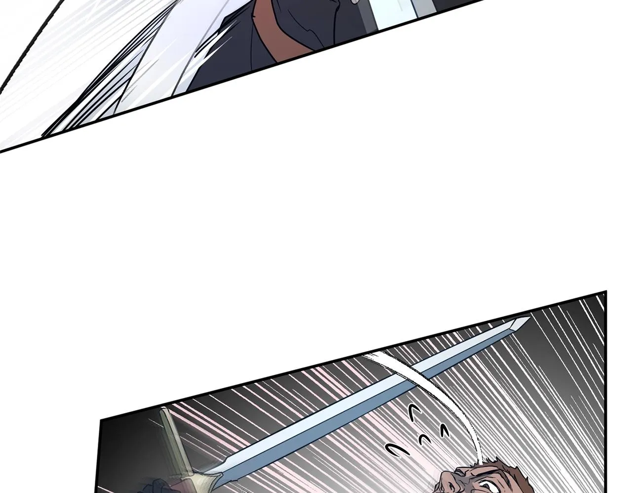 第26话 一招制胜！ 第89页