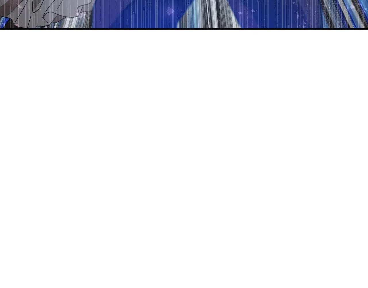 第26话 一招制胜！ 第133页