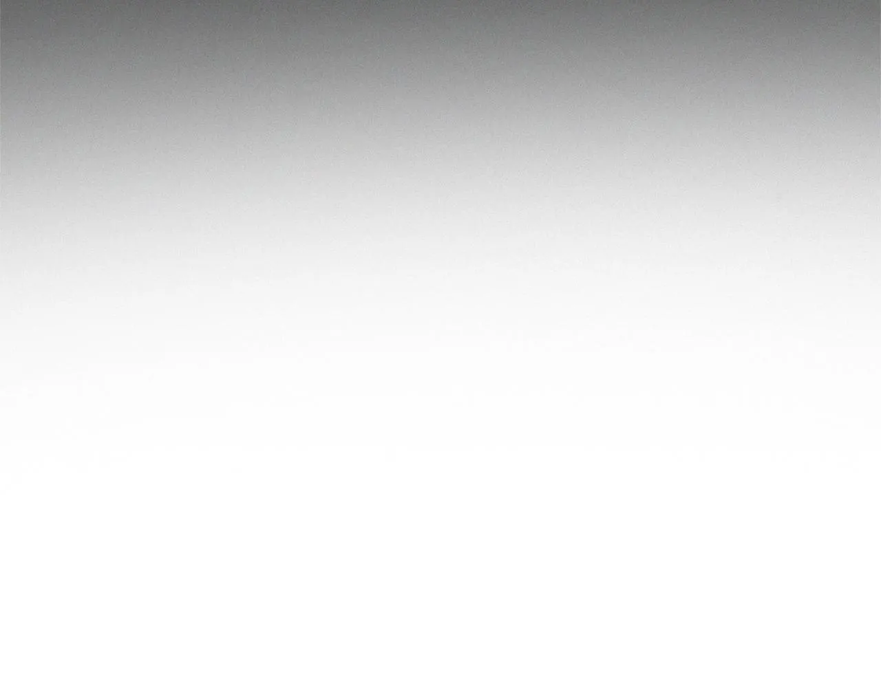 第27话 起疑心 第14页