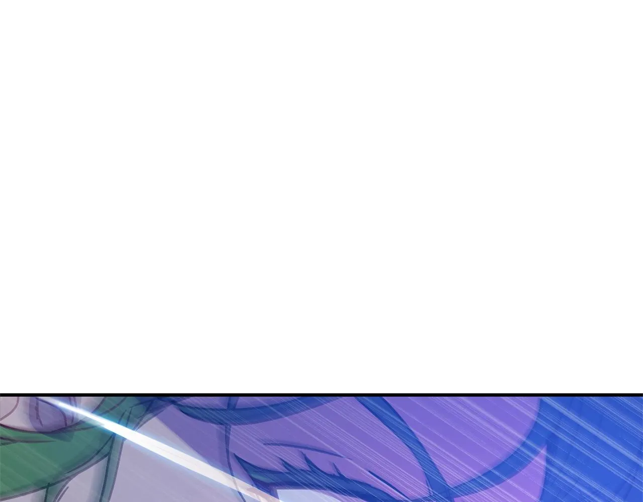 第27话 起疑心 第22页