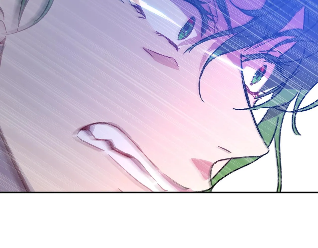 第27话 起疑心 第23页