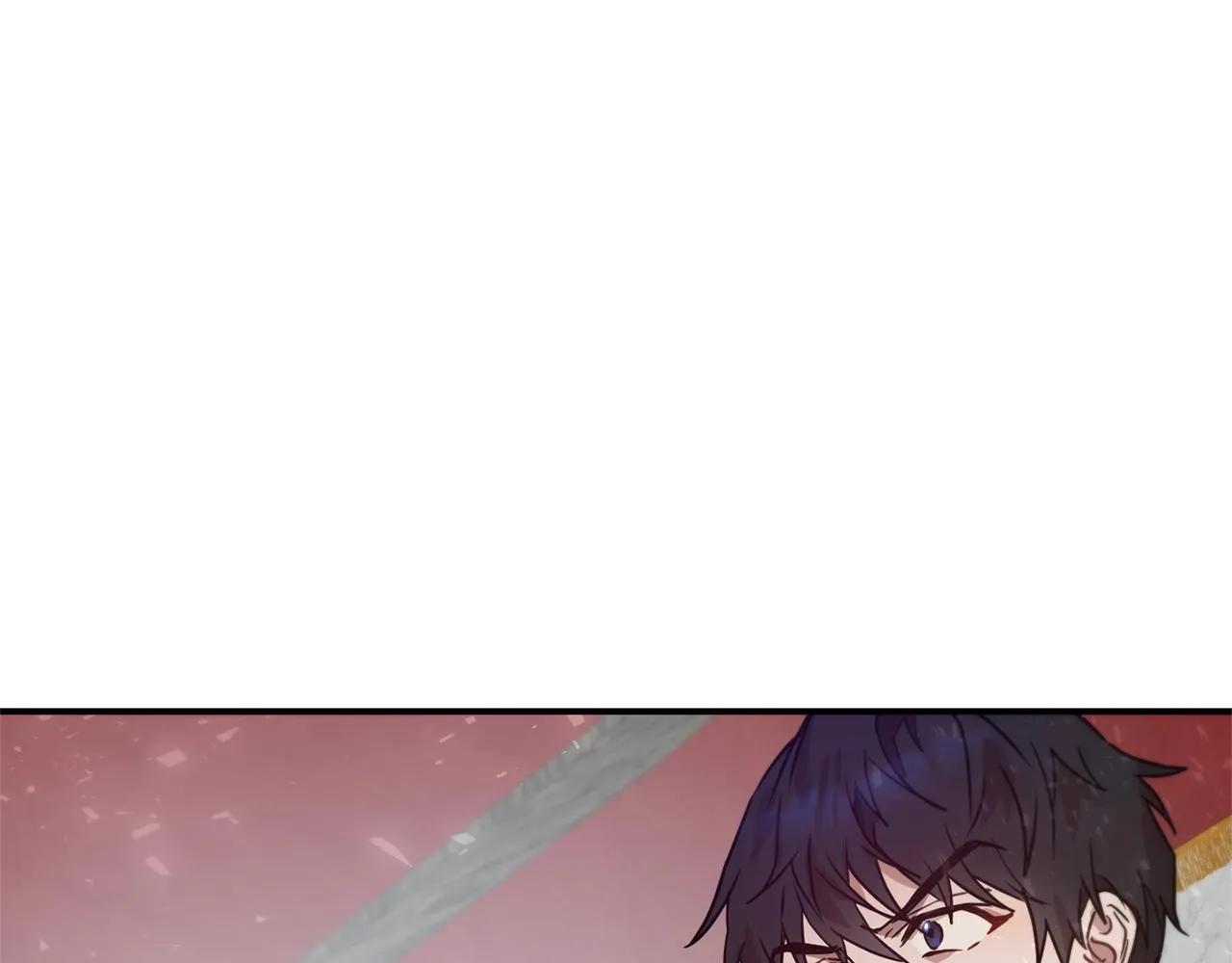 第27话 起疑心 第33页