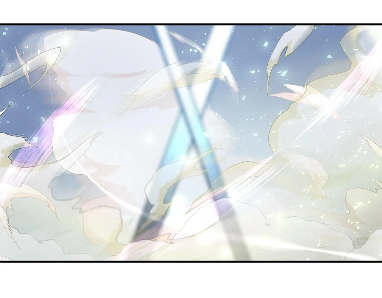 第27话 起疑心 第36页